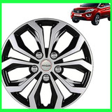 61c1V1ORo8L. AC CR0,0,0,0 SX367 SY384 