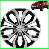 61c1V1ORo8L. AC CR0,0,0,0 SX470 SY492 