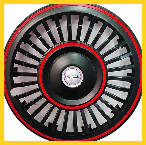 61JKQ5peAoL. AC CR0,0,0,0 SX704 SY660 .jpg