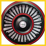 61JKQ5peAoL. AC CR0,0,0,0 SX704 SY660 