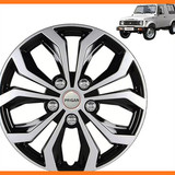 61OfmpUH 5L. AC CR0,0,0,0 SX470 SY492 