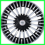 61IaSBVT8dL. AC CR0,0,0,0 SX451 SY423 