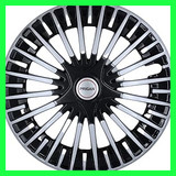 61IaSBVT8dL. AC CR0,0,0,0 SX313 SY328 