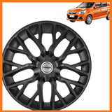 61kKlY3nDAL. AC CR0,0,0,0 SX470 SY492 