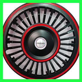 61JKQ5peAoL. AC CR0,0,0,0 SX301 SY283 .jpg