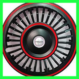 61JKQ5peAoL. AC CR0,0,0,0 SX301 SY283 