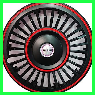 61JKQ5peAoL. AC CR0,0,0,0 SX352 SY330 .jpg