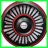 61JKQ5peAoL. AC CR0,0,0,0 SX352 SY330 