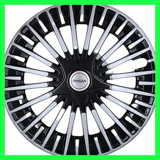 61IaSBVT8dL. AC CR0,0,0,0 SX352 SY330 .jpg