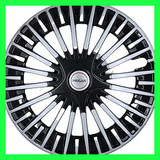 61IaSBVT8dL. AC CR0,0,0,0 SX301 SY283 