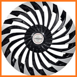 81 enQMhazL. AC CR0,0,0,0 SX470 SY492 