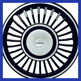 81 L+qnPfhL. AC CR0,0,0,0 SX301 SY283 .jpg