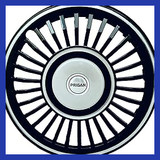 81 L+qnPfhL. AC CR0,0,0,0 SX301 SY283 