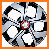 71SprItKwBL. AC CR0,0,0,0 SX206 SY216 