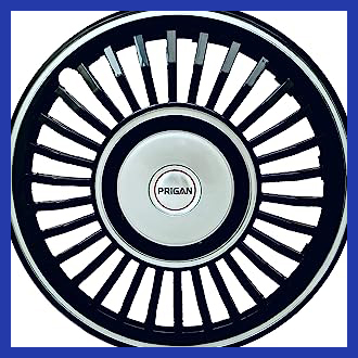 81 L+qnPfhL. AC CR0,0,0,0 SX352 SY330 .jpg