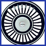 81 L+qnPfhL. AC CR0,0,0,0 SX352 SY330 