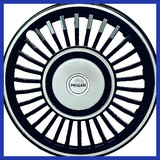 81 L+qnPfhL. AC CR0,0,0,0 SX451 SY423 