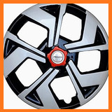 71SprItKwBL. AC CR0,0,0,0 SX313 SY328 