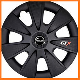 81crE+4vuuL. AC CR0,0,0,0 SX470 SY492 