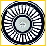 81 L+qnPfhL. AC CR0,0,0,0 SX704 SY660 