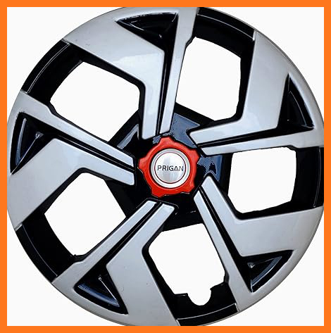 71SprItKwBL. AC CR0,0,0,0 SX470 SY492 .jpg