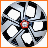 71SprItKwBL. AC CR0,0,0,0 SX470 SY492 