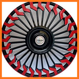 81fzE3Y7djL. AC CR0,0,0,0 SX451 SY423 