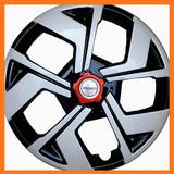 71SprItKwBL. AC CR0,0,0,0 SX367 SY384 