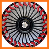81fzE3Y7djL. AC CR0,0,0,0 SX301 SY283 