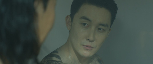 A.Man.of.Reason.2022.1080p.BluRay.x265.10bit.DTS WiKi.mkv 20240626 222850.723.jpg