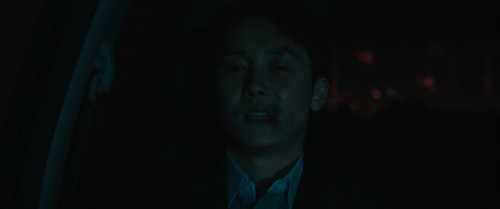 A.Man.of.Reason.2022.1080p.BluRay.x265.10bit.DTS WiKi.mkv 20240626 222900.552.jpg