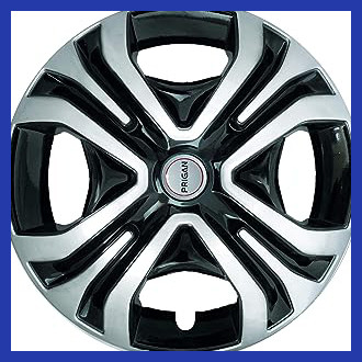 81kITBjVHgL. AC CR0,0,0,0 SX352 SY330 .jpg