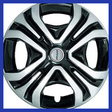 81kITBjVHgL. AC CR0,0,0,0 SX352 SY330 