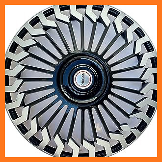 81ewtr3G2SL. AC CR0,0,0,0 SX352 SY330 .jpg