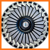 81ewtr3G2SL. AC CR0,0,0,0 SX352 SY330 