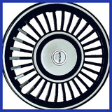 81 L+qnPfhL. AC CR0,0,0,0 SX451 SY423 