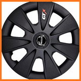 81crE+4vuuL. AC CR0,0,0,0 SX470 SY492 