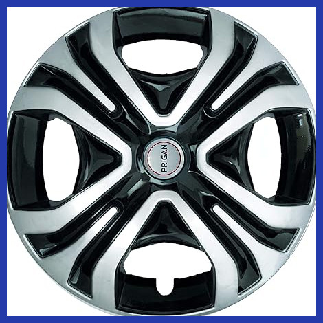 81kITBjVHgL. AC CR0,0,0,0 SX470 SY492 .jpg