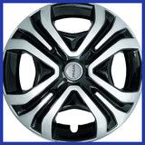 81kITBjVHgL. AC CR0,0,0,0 SX470 SY492 