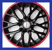 81ke+Ke45LL. AC CR0,0,0,0 SX206 SY216 .jpg