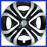 81kITBjVHgL. AC CR0,0,0,0 SX367 SY384 