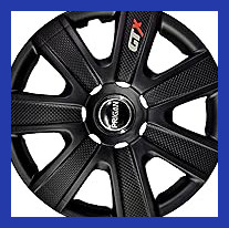 81mQCRVi6UL. AC CR0,0,0,0 SX206 SY216 .jpg