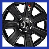 81mQCRVi6UL. AC CR0,0,0,0 SX206 SY216 