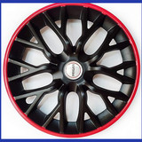 81ke+Ke45LL. AC CR0,0,0,0 SX470 SY492 