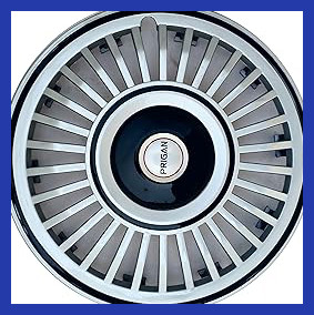 81HYIXpgvcL. AC CR0,0,0,0 SX301 SY283 .jpg