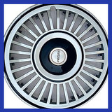 81HYIXpgvcL. AC CR0,0,0,0 SX301 SY283 