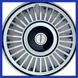 81HYIXpgvcL. AC CR0,0,0,0 SX352 SY330 