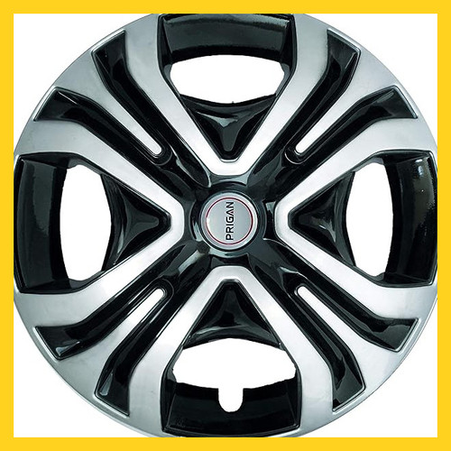 81kITBjVHgL. AC CR0,0,0,0 SX704 SY660 .jpg