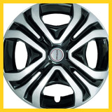 81kITBjVHgL. AC CR0,0,0,0 SX704 SY660 