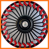 81fzE3Y7djL. AC CR0,0,0,0 SX451 SY423 